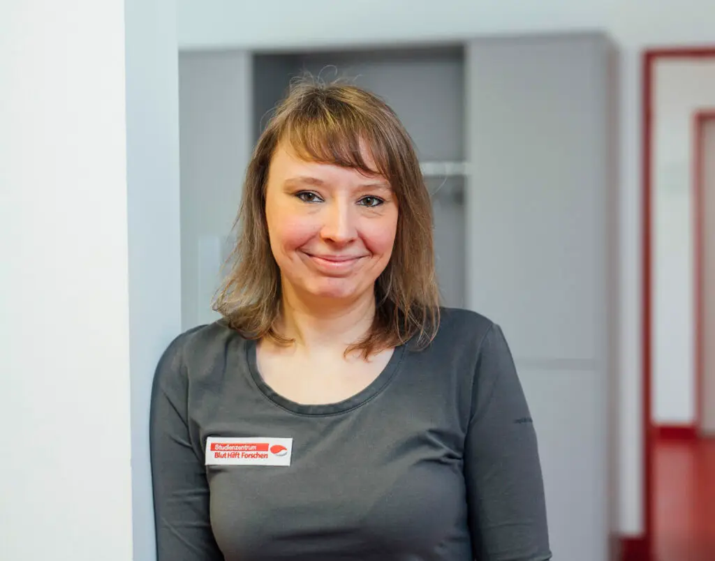 Katja e1686063686285