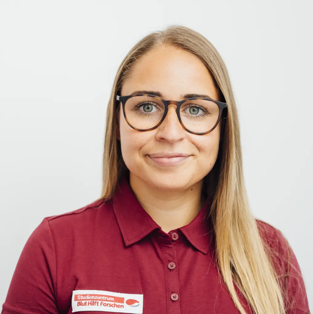 Weronika Celka e1596011801972