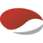 cropped Favicon 1