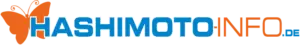 hashimoto logo