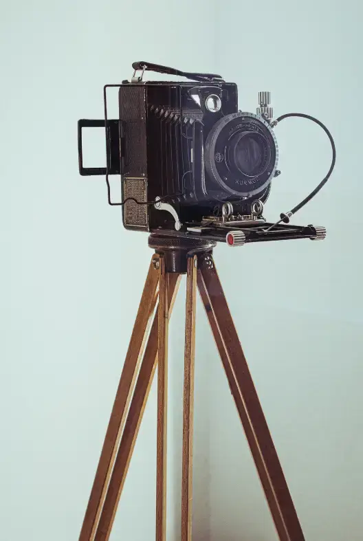 Julian e1686656935989