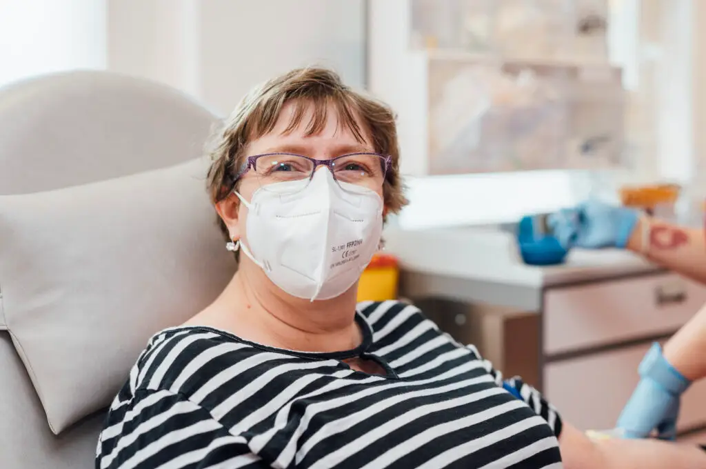 AS 0501 e1686204537417