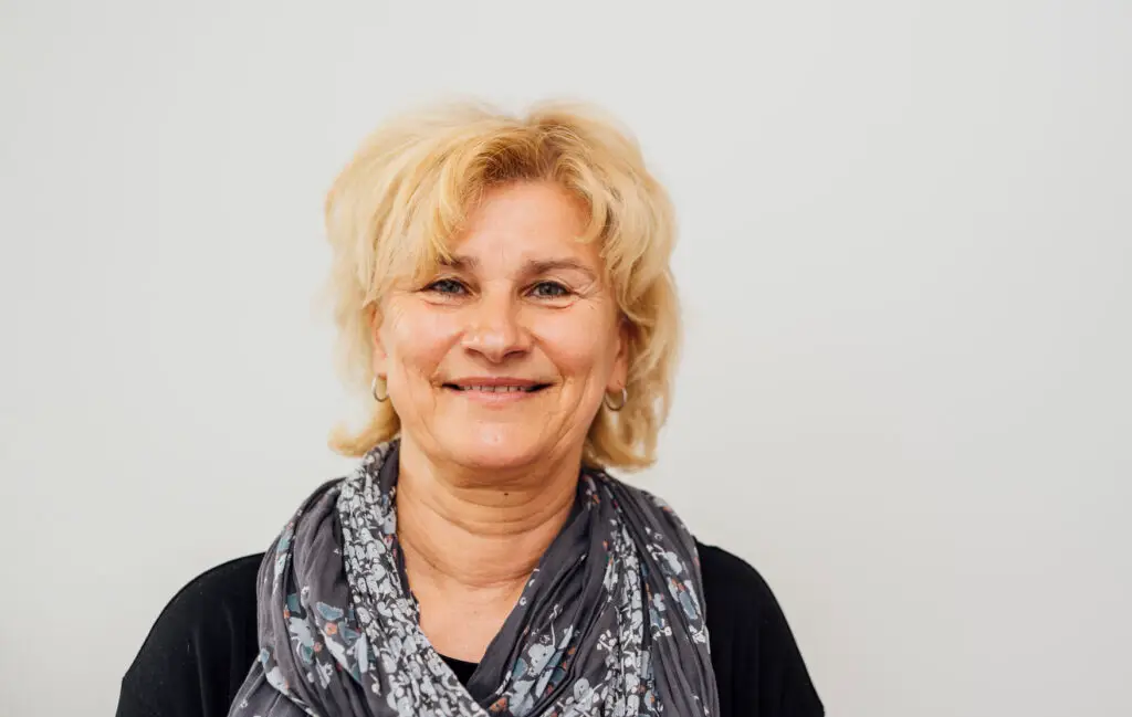 AS 0624 e1686205600866