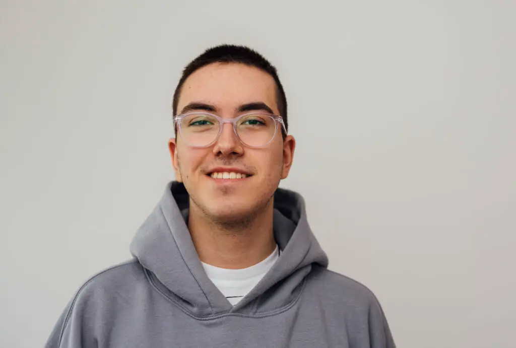 AS 0997 e1686203545185