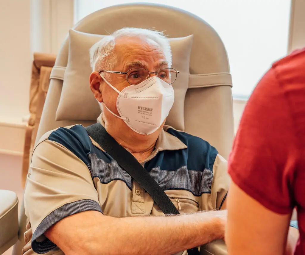 AS 6291 e1686204281171