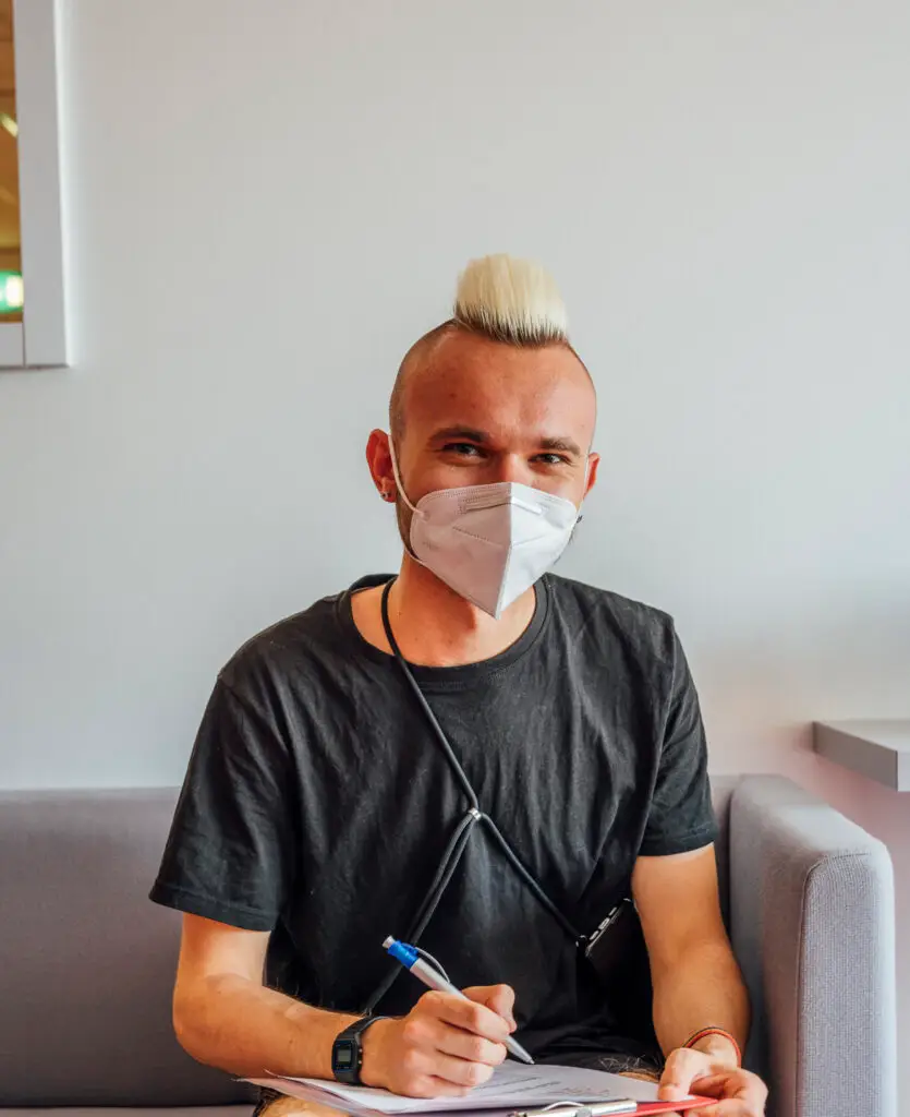 AS 6579 e1686148916776