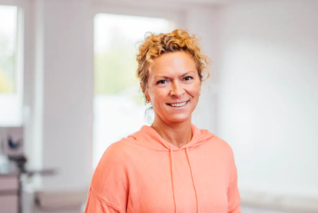 BS 1703 e1686149009963