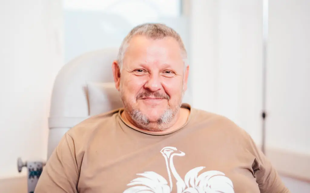 BS 3696 e1686205065386