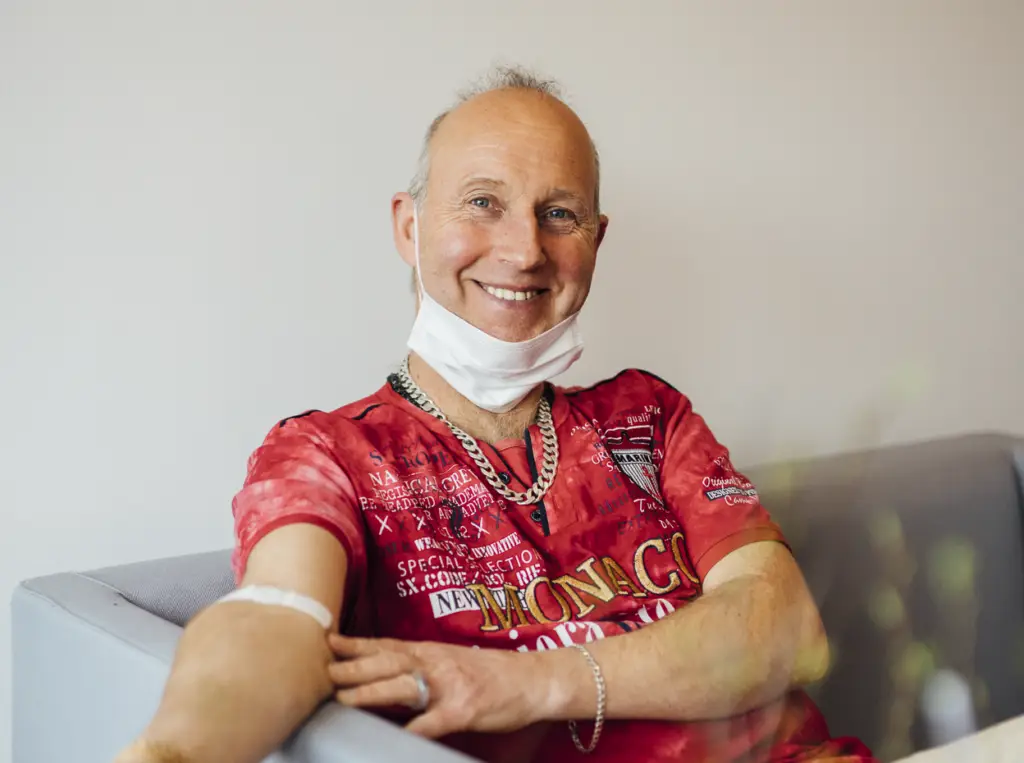 BS 5131 e1686204380459