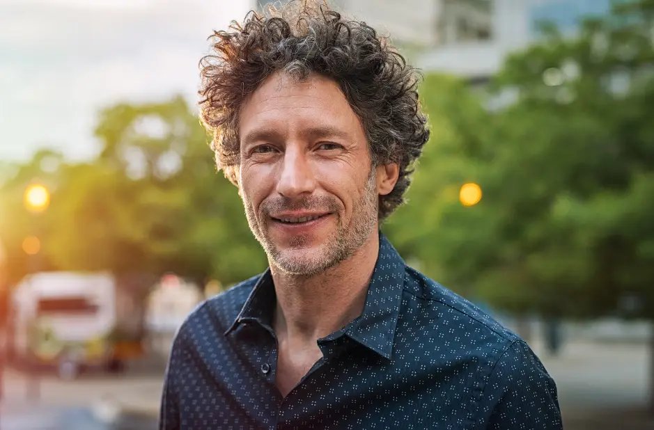 Katja Morbus Basedow