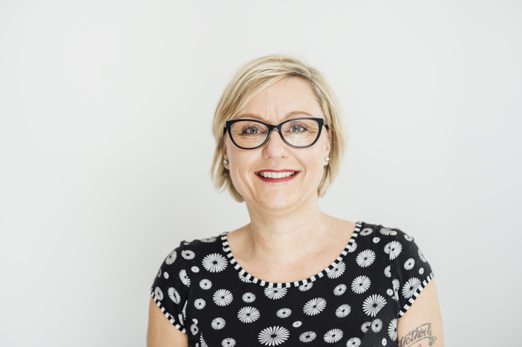 Kerstin 01
