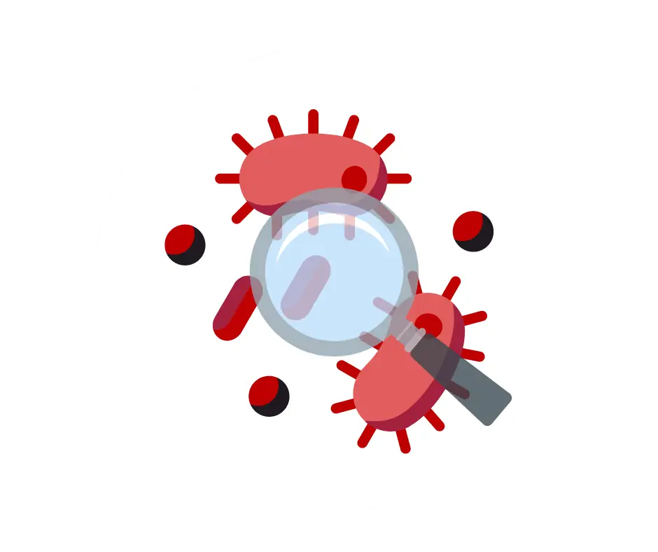 Krankheiten immer besser und früher diagnostiziert