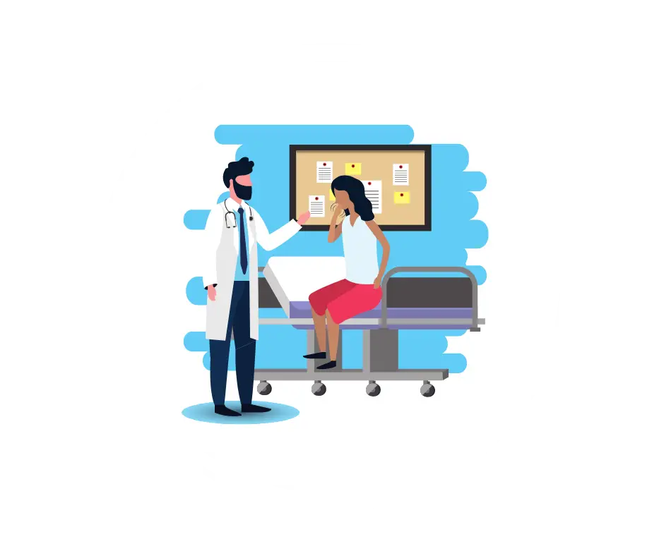 zuverlaessige Messergebnisse