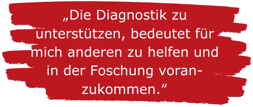 O Ton Alexandra e1723806693761