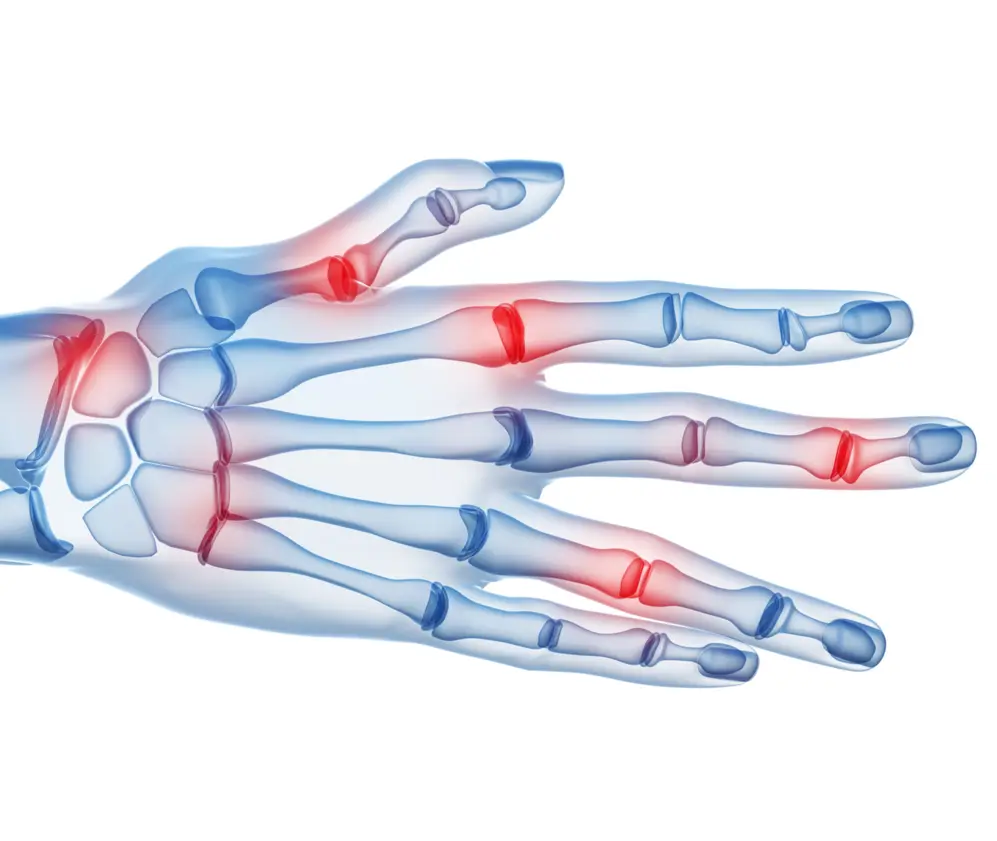 7b9ffbcb03a9ebf0668c633ffa12c1b8