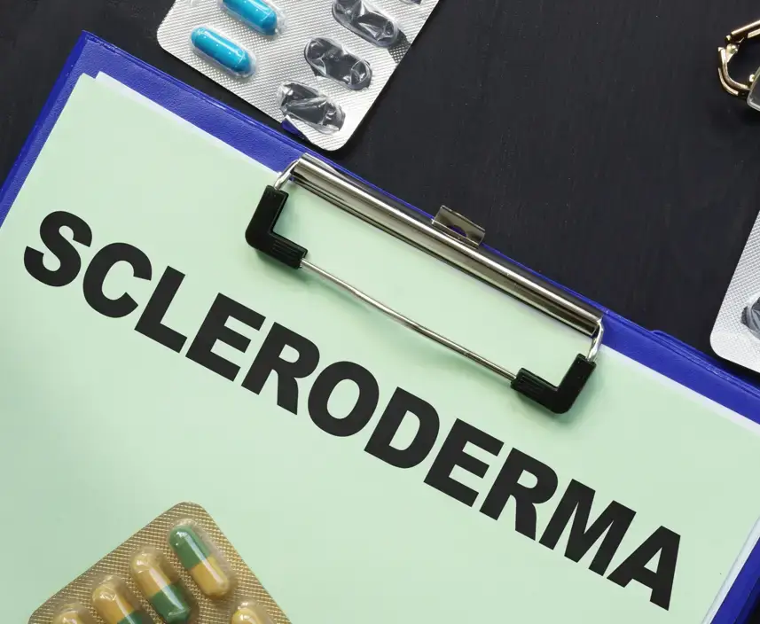 8de2462df20358fede2e4fda6e85a266