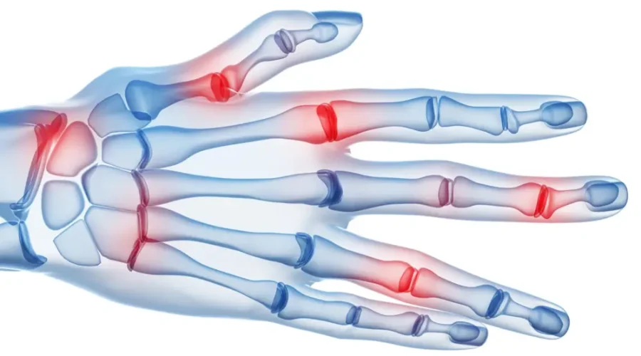 7b9ffbcb03a9ebf0668c633ffa12c1b8