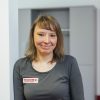 Katja Katja