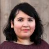 Profilbild Sabine Thanh Linke