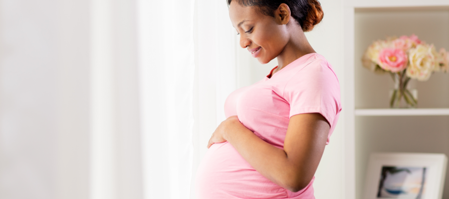 Schwangere_mit-negativem_Rhesusfaktor_Titelbild