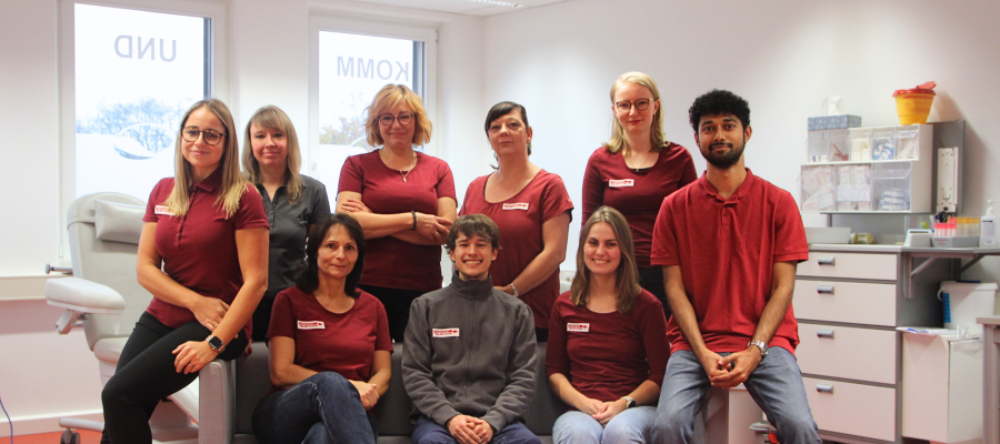 Teamfoto(1)
