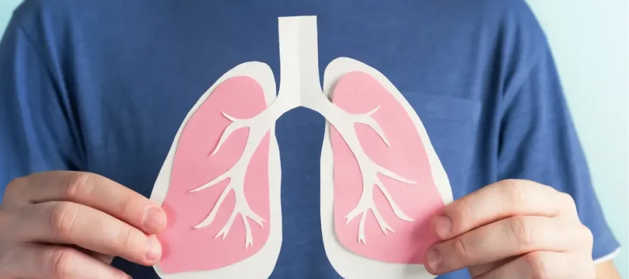 Tuberkulose_Titelbild