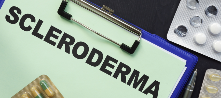 bbf25044d0051caf2cb38658a138fa5e