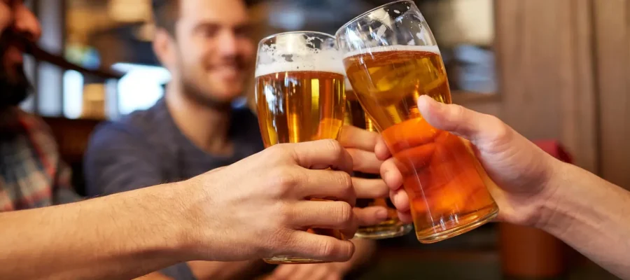 erhöhter_Alkoholkonsum